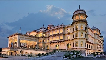 Aarize Group Projects in Karnal